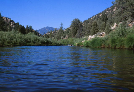 Kern River